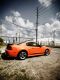 Ford_Mustang_01.jpg