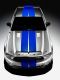 Ford_Shelby_Gt500_Kr.jpg