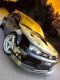 Golf_R32.jpg