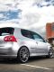 Gti_R_07.jpg