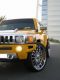 H2_Hummer.jpg