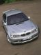 Hartge_E46_3serie.jpg