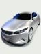 Honda_Accord_Concept.jpg