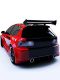 Honda_Civic_Tunning.jpg