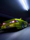 Honda_Integra.jpg