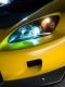 Honda_S2000.jpg
