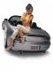 Honda_S2000_2.jpg