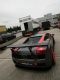Lamborghini_Gallardo_2.jpg