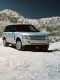 Land_Rover.jpg