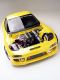 Mazda_Rx7.jpg