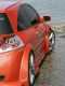 Megane_Sport.jpg