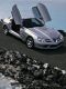 Mercedes_Slr_Mclaren.jpg