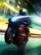 Motorcylce.jpg