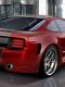 Mustang_Space_Tuning.jpg