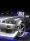 Nissan_Skyline.jpg