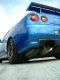 Nissan_Skyline_Gt-r.jpg