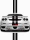 Novitec_F430_Stripes.jpg