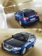 Passat_Combi.jpg