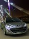 Peugeot_308_Rc_Z.jpg