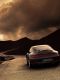 Porsche_2.jpg