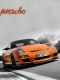 Porsche_3.jpg