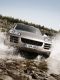 Porsche_Cayenne_02.jpg