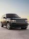 Range_Rover.jpg