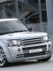 Range_Rover_2.jpg