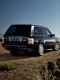 Range_Rover_3.jpg