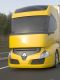 Renault_Beast.jpg