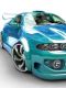Skyline_R32_Custom.jpg
