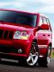 Srt8.jpg