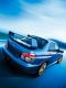 Subaru_Impreza.jpg
