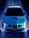 Subaru_Impreza_Sti.jpg