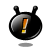 031.gif