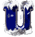021.gif